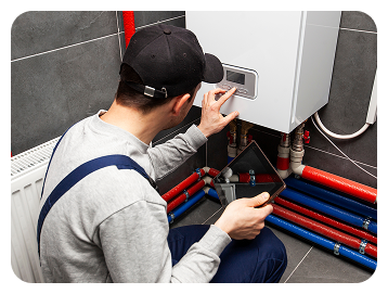 Property section image2